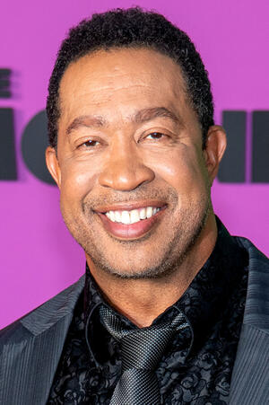 John Marshall Jones Filmography and Movies | Fandango